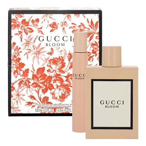 perfume gucci 2|where to buy gucci bloom.